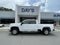 2024 Chevrolet Silverado 2500 HD Crew Cab Standard Box 4-Wheel Drive LT