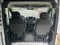 2025 RAM ProMaster Cargo Van Tradesman 2500 High Roof 159" WB