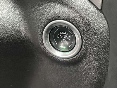 2024 Chevrolet Silverado 1500 Regular Cab Long Box 2-Wheel Drive WT