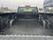 2024 Chevrolet Silverado 1500 Regular Cab Long Box 2-Wheel Drive WT