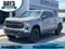 2024 Chevrolet Silverado 1500 Crew Cab Short Box 4-Wheel Drive Custom Trail Boss