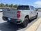 2024 Chevrolet Silverado 1500 Crew Cab Short Box 4-Wheel Drive Custom Trail Boss