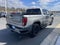 2024 GMC Sierra 1500 Crew Cab Short Box 4-Wheel Drive Elevation 3SB