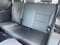 2025 Buick Enclave 4dr Preferred