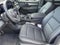 2025 Buick Enclave 4dr Preferred