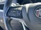 2023 Buick Enclave Essence FWD