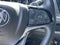 2023 Buick Enclave Essence FWD