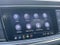 2023 Buick Enclave Essence FWD