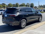 2023 Buick Enclave Essence FWD