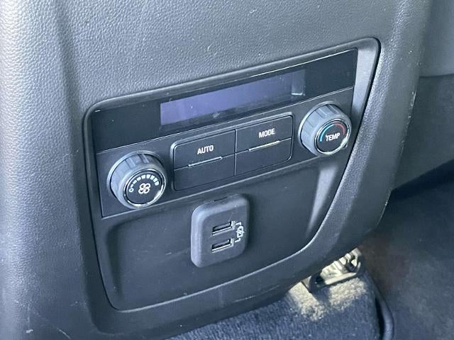 2023 Buick Enclave Essence FWD