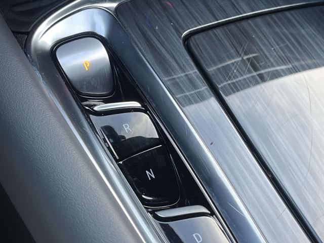 2024 Buick Enclave Premium FWD