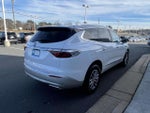 2024 Buick Enclave Premium FWD