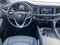 2024 Buick Enclave Premium FWD