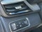 2025 Buick Enclave 4dr Preferred