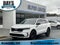 2022 Kia Sorento SX AWD