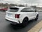 2022 Kia Sorento SX AWD