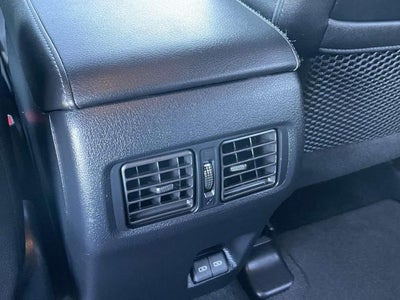 2024 Toyota 4Runner TRD Sport 2WD (Natl)