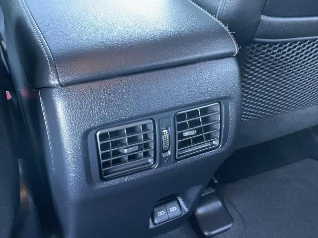 2024 Toyota 4Runner TRD Sport 2WD (Natl)