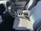 2022 Kia Sportage LX FWD