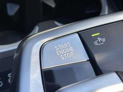 2025 BMW X1 Sports Activity Vehicle