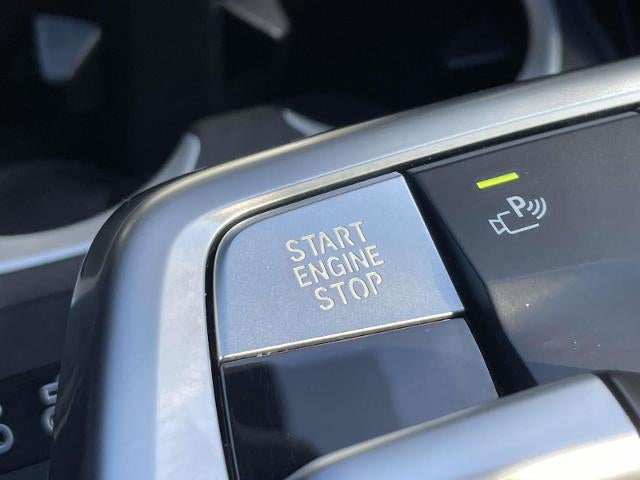 2025 BMW X1 Sports Activity Vehicle