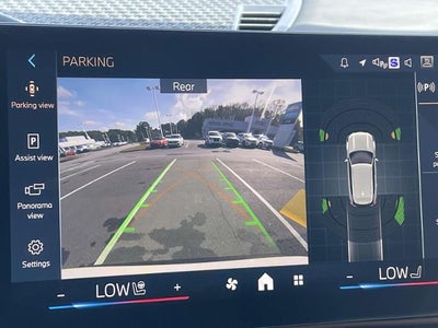 2025 BMW X1 Sports Activity Vehicle