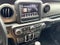2021 Jeep Wrangler Unlimited Sport 4x4