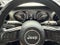 2021 Jeep Wrangler Unlimited Sport 4x4