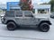 2021 Jeep Wrangler Unlimited Sport 4x4