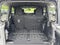 2021 Jeep Wrangler Unlimited Sport 4x4