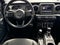 2021 Jeep Wrangler Unlimited Sport 4x4