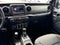 2021 Jeep Wrangler Unlimited Sport 4x4