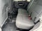 2021 Jeep Wrangler Unlimited Sport 4x4