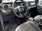 2021 Jeep Wrangler Unlimited Sport 4x4