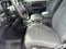 2021 Jeep Wrangler Unlimited Sport 4x4