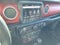 2019 Jeep Wrangler Unlimited Rubicon 4x4