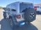 2019 Jeep Wrangler Unlimited Rubicon 4x4