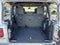 2019 Jeep Wrangler Unlimited Rubicon 4x4