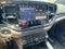 2023 Dodge Durango GT RWD