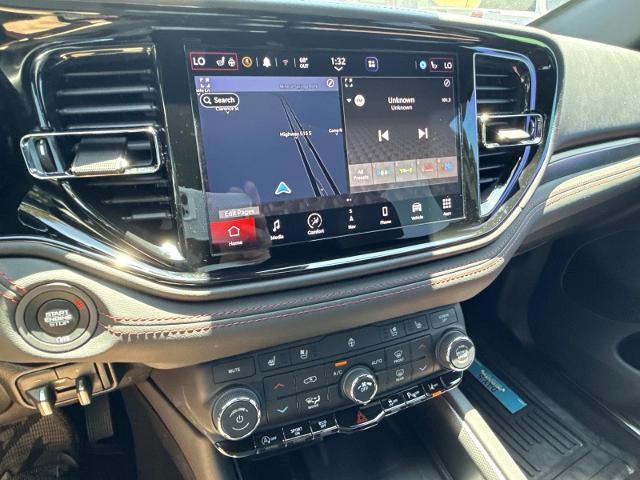 2023 Dodge Durango GT RWD
