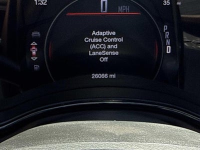 2023 Dodge Durango GT RWD