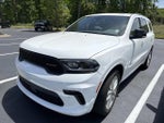 2023 Dodge Durango GT RWD