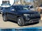 2017 Jeep Grand Cherokee Limited 4x4