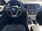2017 Jeep Grand Cherokee Limited 4x4