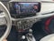 2025 Jeep Wrangler 4xe Willys 4x4