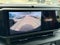 2025 Jeep Wrangler 4xe Willys 4x4