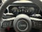2025 Jeep Wrangler 4xe Willys 4x4