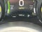 2025 Jeep Wrangler 4xe Willys 4x4