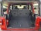 2025 Jeep Wrangler 4xe Willys 4x4