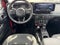2025 Jeep Wrangler 4xe Willys 4x4
